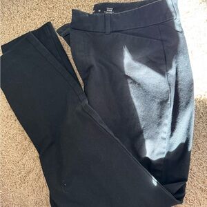 Old navy pixie pants